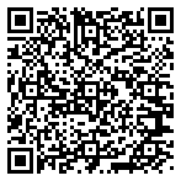 QR code 52426252700000