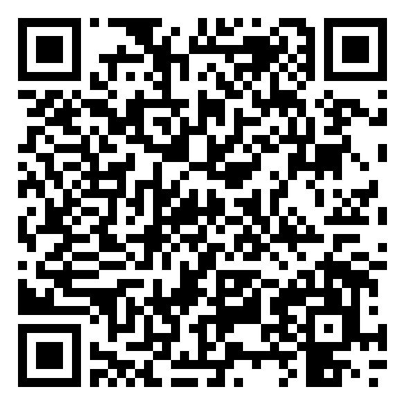 QR code 54318920900000