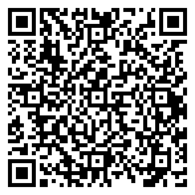 VICO Urszula Bukowska-Zemła QR code QR code 24055602000000