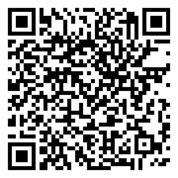 QR code 02061878200000