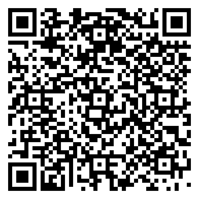 QR code 52246947700000