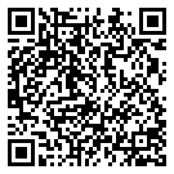 QR code 12317944600000