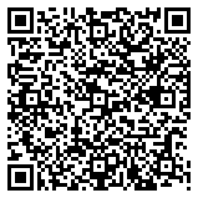QR code 08115041700000