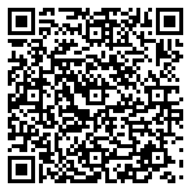 QR code 36176408300000