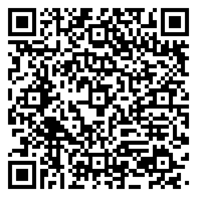 QR code 38533518500000