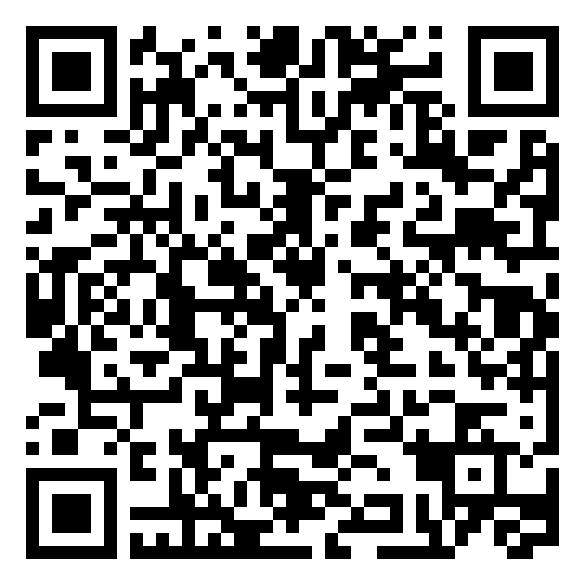 QR code 36950341300000