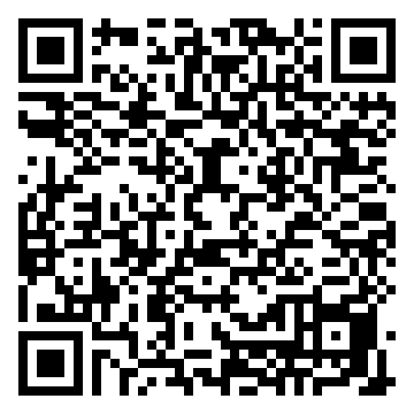 QR code 52845099300000