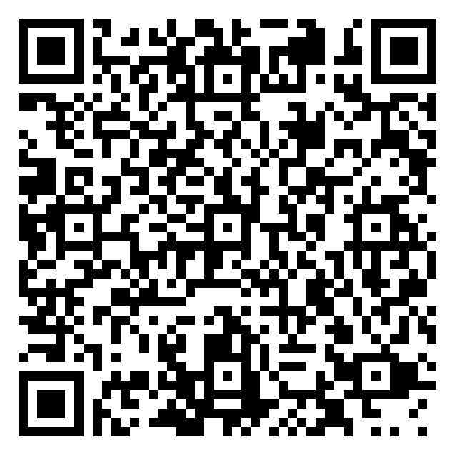 QR code 01050064000000