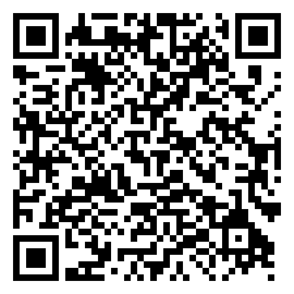 QR code 52864234000000