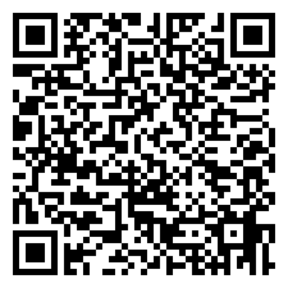 QR code 52725792300000