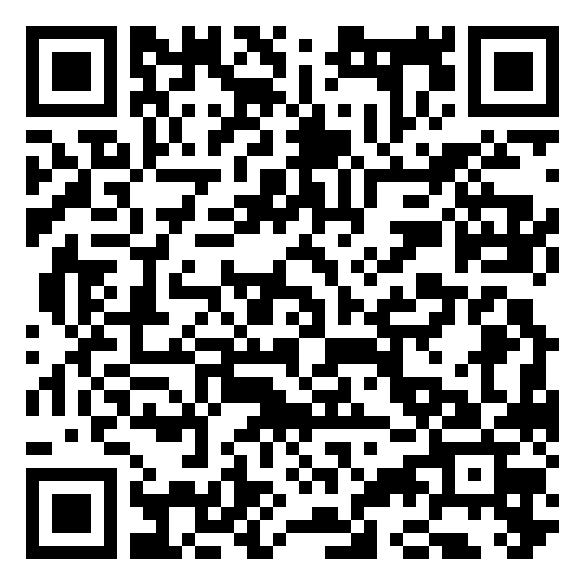 QR code 26044849500000
