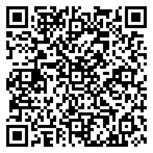 VICORS VITALII KOZLOVSKYI QR code QR code 52752937900000