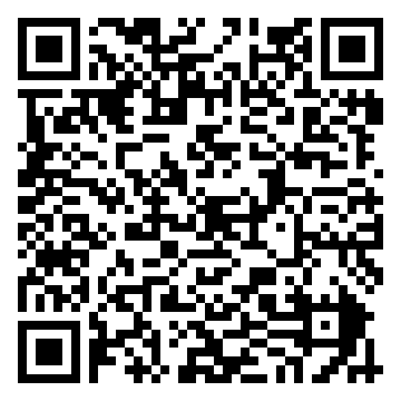 QR code 52771096600000