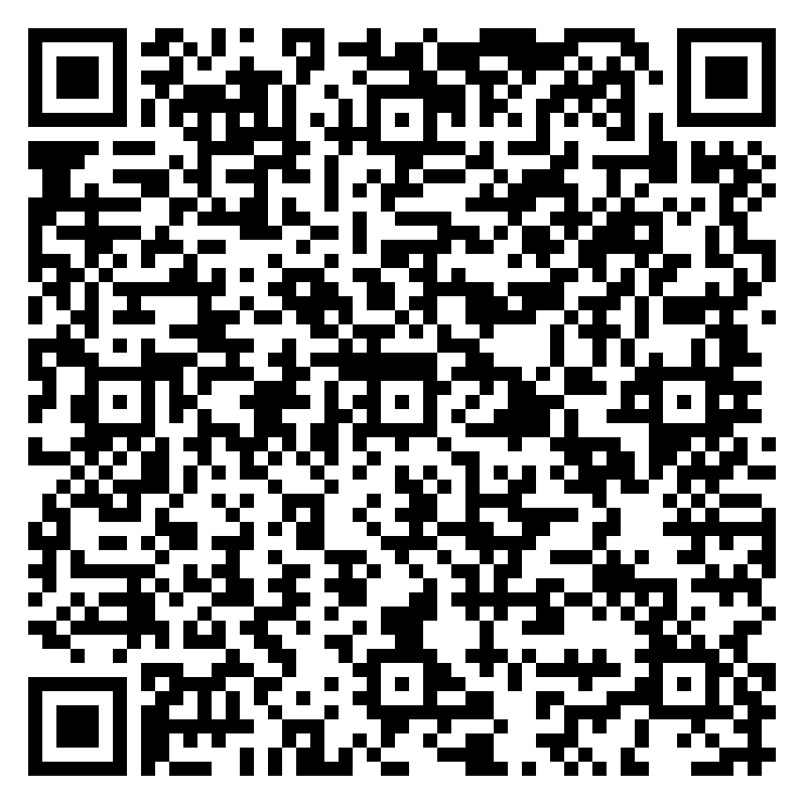 QR code 38746524200000