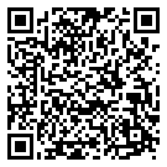 QR code 36042494200000