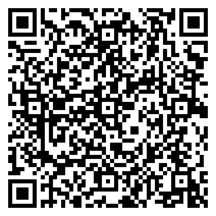 QR code 81044832800000