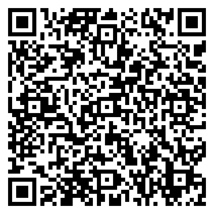 QR code 47149781400000