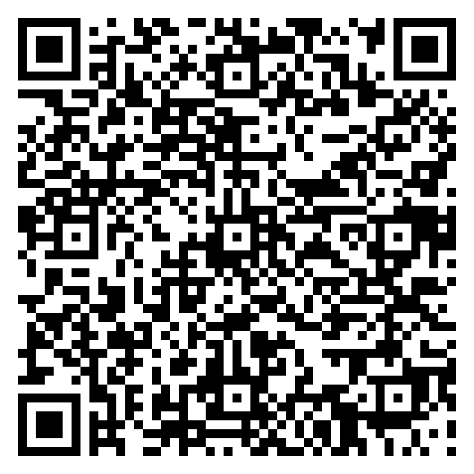 QR code 38426535300000
