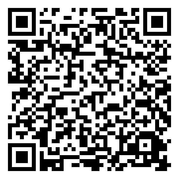 QR code 38104574000000