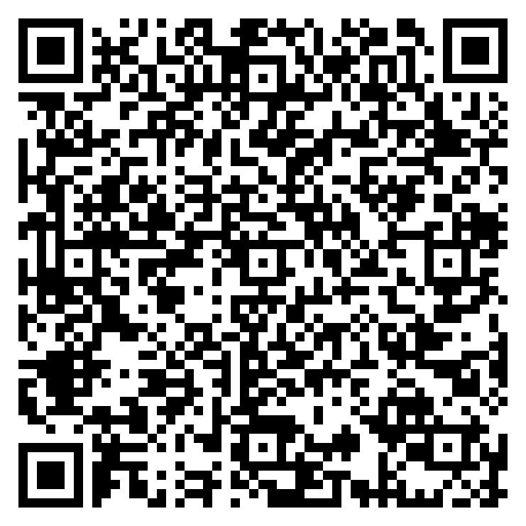 QR code 52367034200000