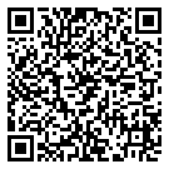 Victor Carraz QR code QR code 54297041100000