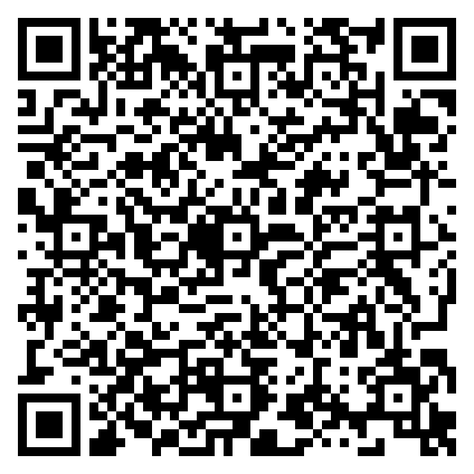 QR code 36231424100000