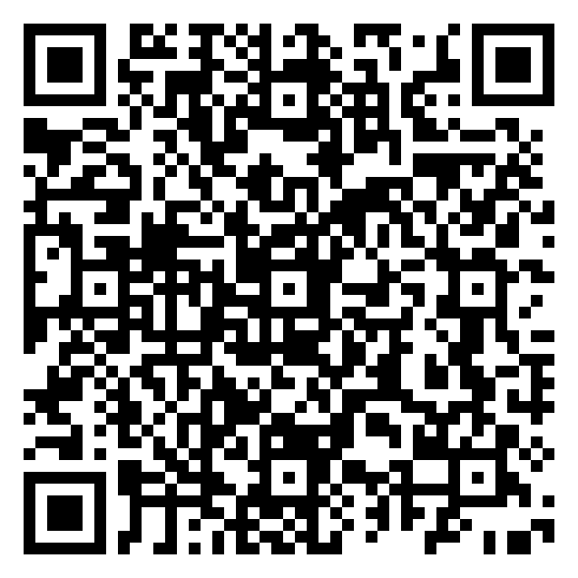 QR code 52019015600000
