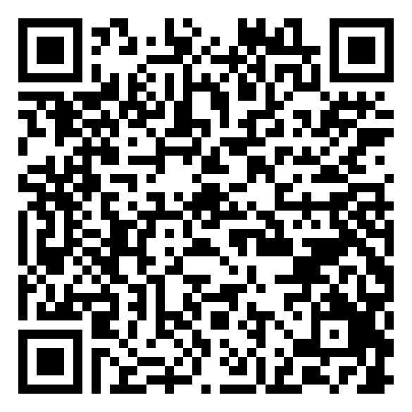 QR code 52211085900000