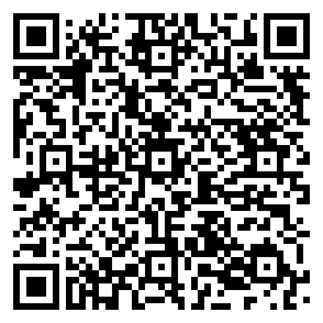 Victor International QR code QR code 52114590400000