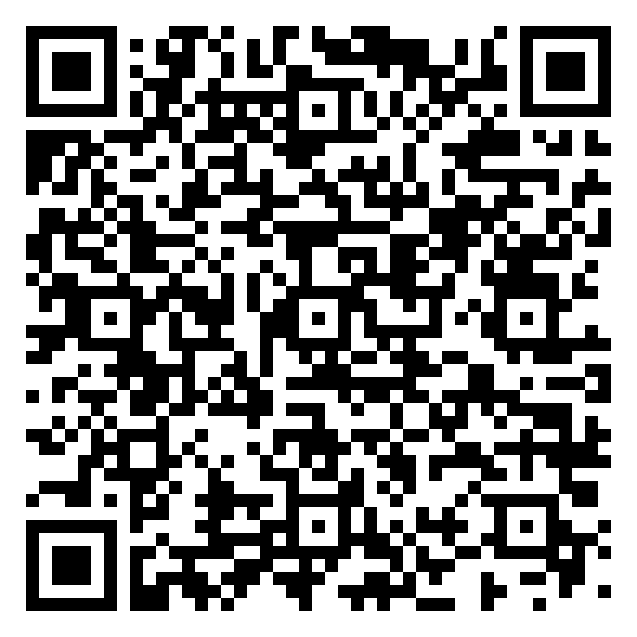 QR code 54290504600000