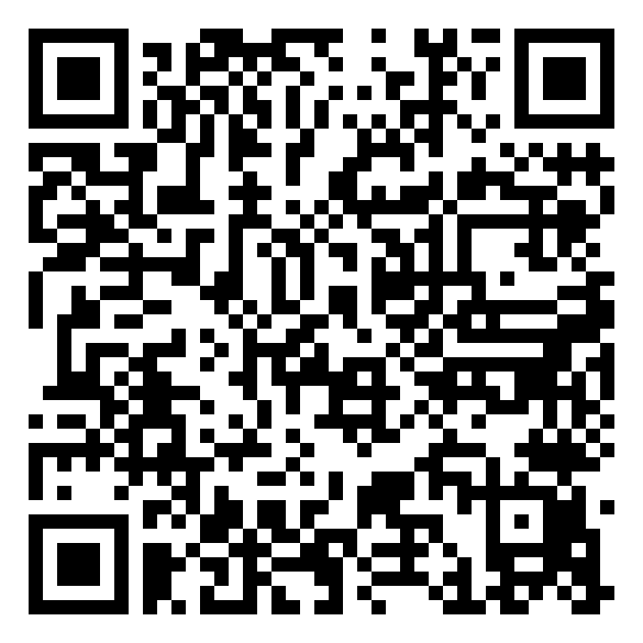 Victor MAKAR QR code QR code 54095498000000