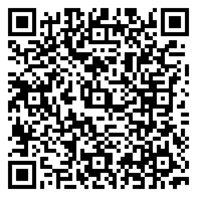 QR code 17036754000000