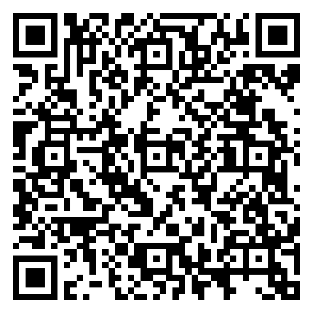 QR code 38586011200000