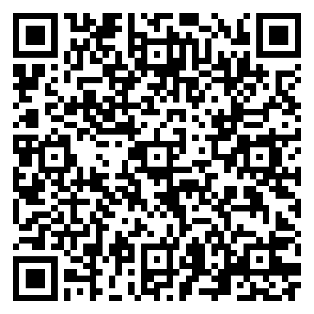 QR code 47219868600000