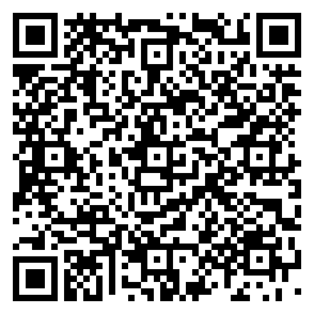 QR code 52689028000000