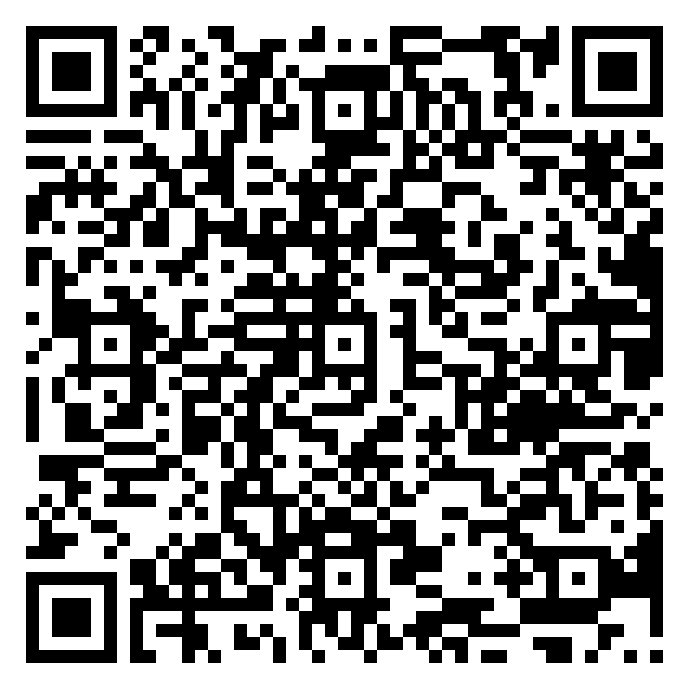QR code 52533769300000