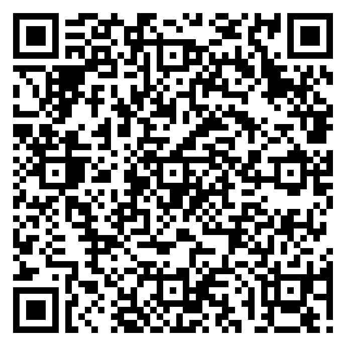 QR code 52462746600000