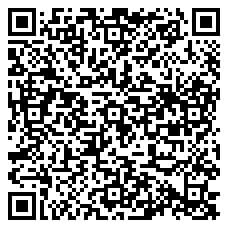 QR code 38621923900000