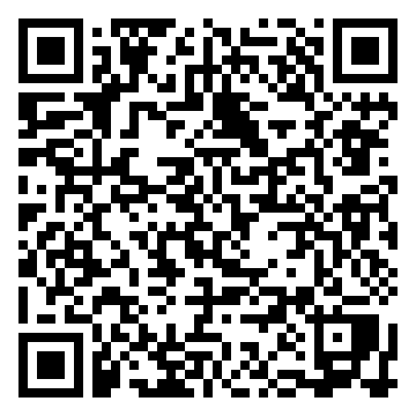 QR code 38675344700000
