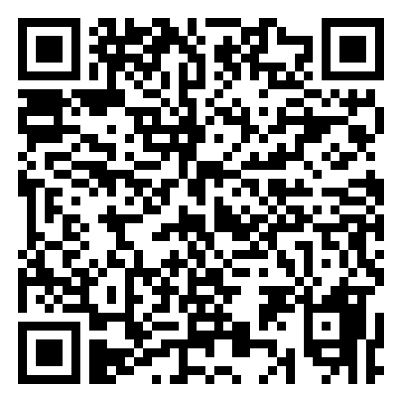 QR code 38705568500000