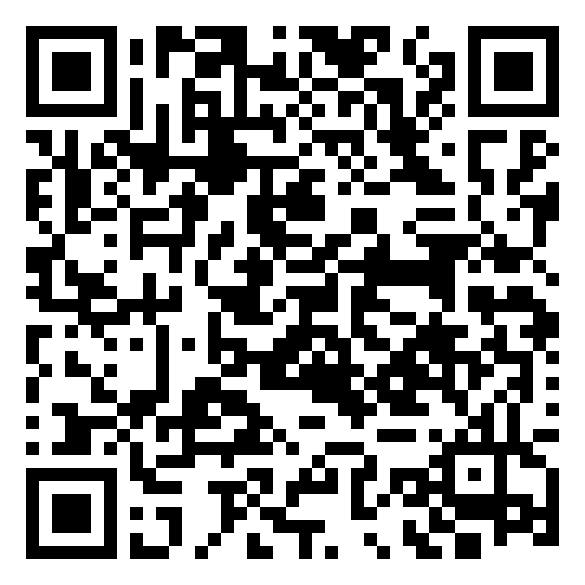 QR code 54326104200000