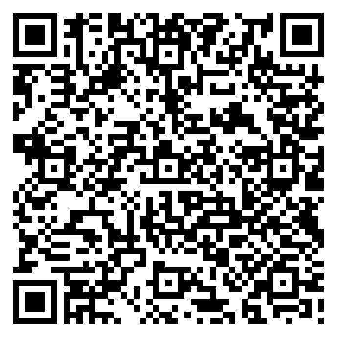 QR code 24058016400000