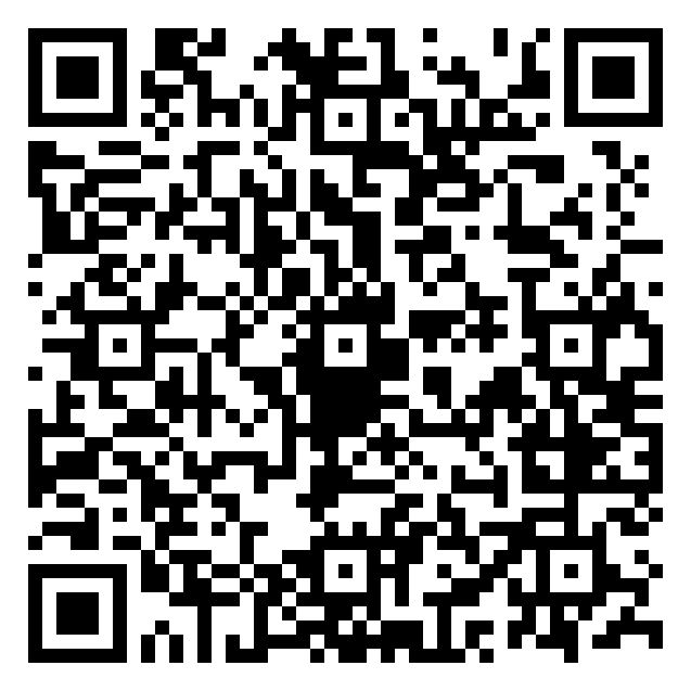 QR code 38088385800000