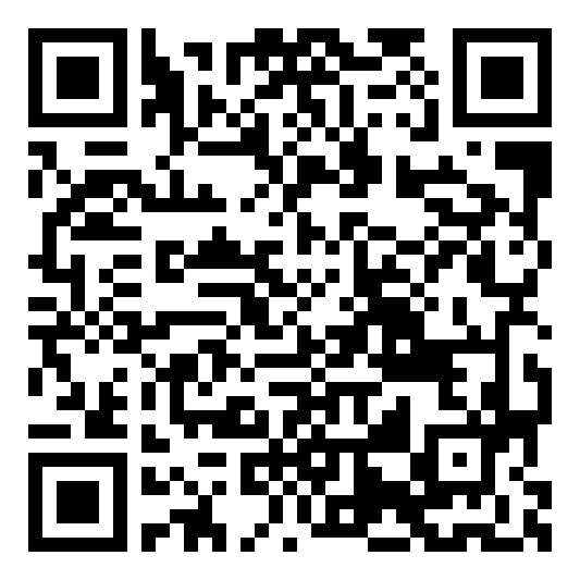 QR code 14069253500000