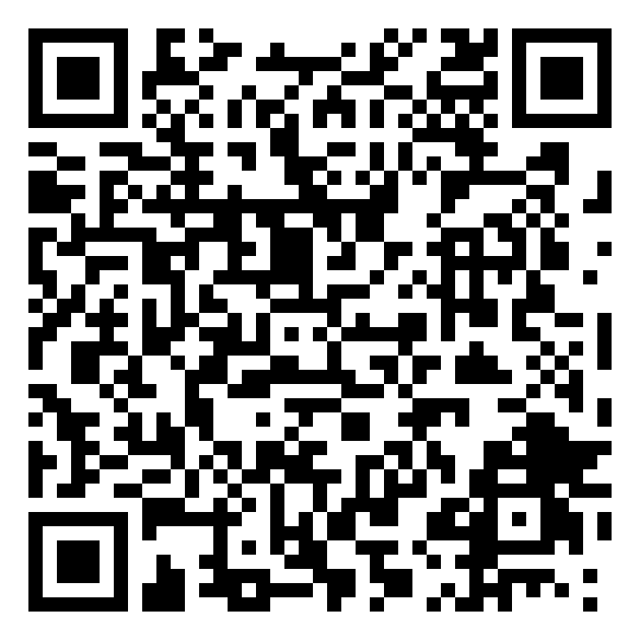 QR code 35684227500000