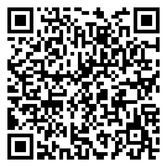 Victoria QR code QR code 22189519300000