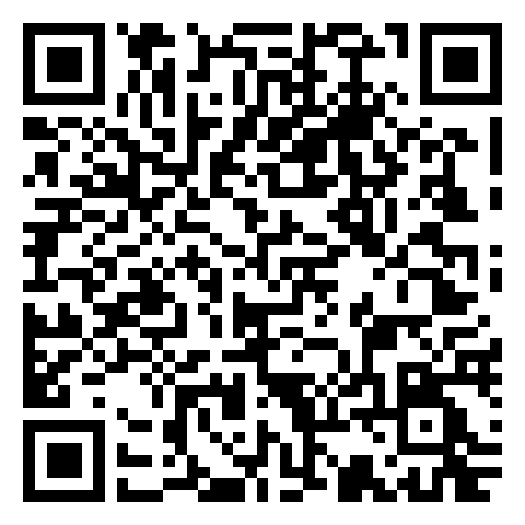 QR code 30277715000000