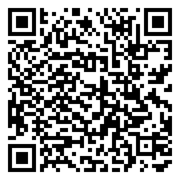 QR code 14698321600000