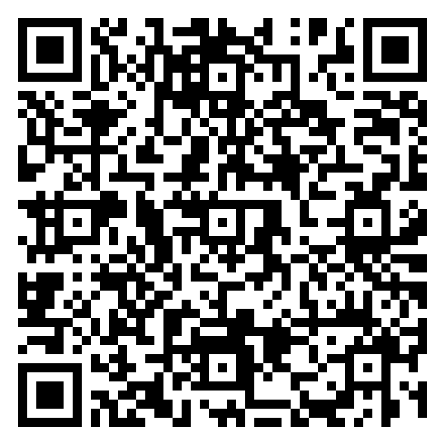 QR code 52661926400000