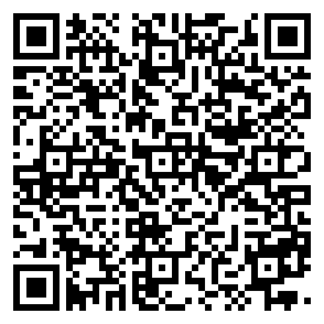 QR code 52750054200000